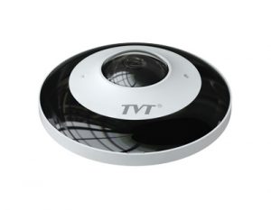 TVT-360POE